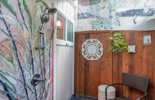 Pahoa Paradise Palms - Foto 11