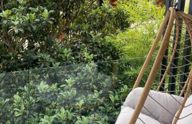 CasaDoPrado - Foto 51