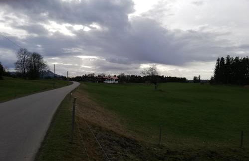 Ferienapartment Brandstatt - Foto 13