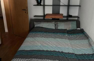 Bei EDE & Helli - Foto 12