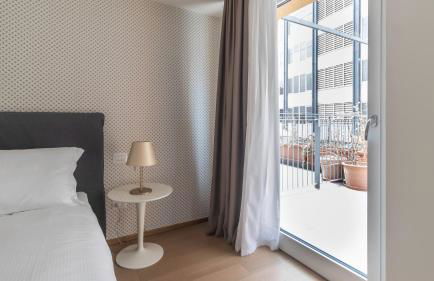 Italianway Collection - Corso Como 11 - Foto 132