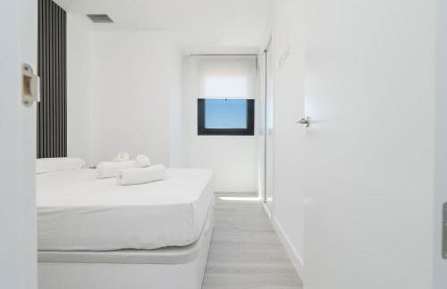 Málaga Urban Sky 23º - Photo 19