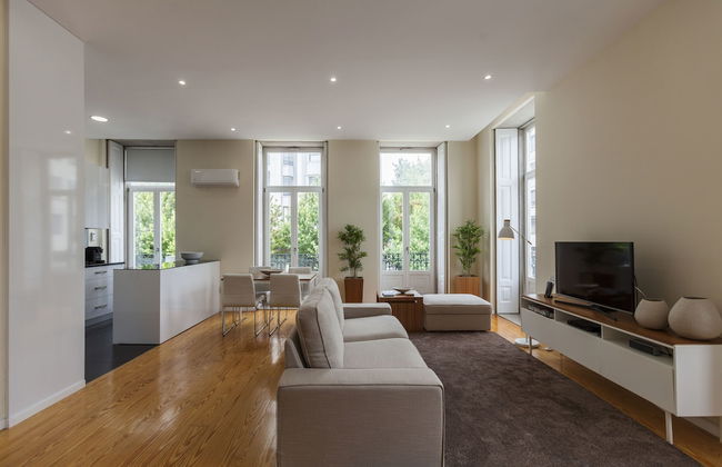 BO - Fernandes Tomás - Photo 64