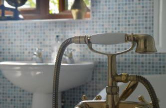 Hardy View Farm House - Photo 32