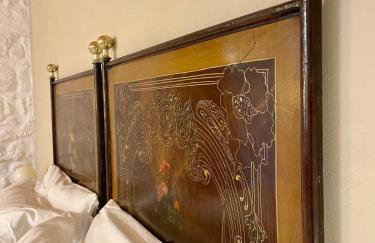 Maison Yolo - Slow Living Sicily - Foto 54