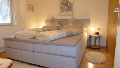 Ferienwohnung Vogelsang - Foto 4