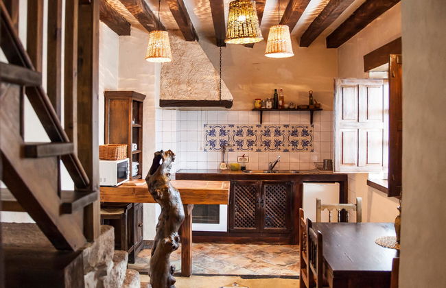 Orgullo Rural - Foto 14