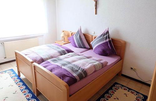 Eifel Garden Hideaway - Foto 3