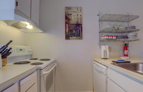 The Hood River Condominiums - Foto 72