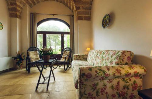 Tenuta Afra - Photo 36