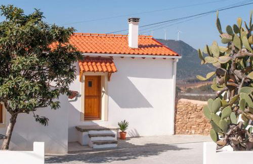 Casa De Campo De Oliveiras - Foto 58