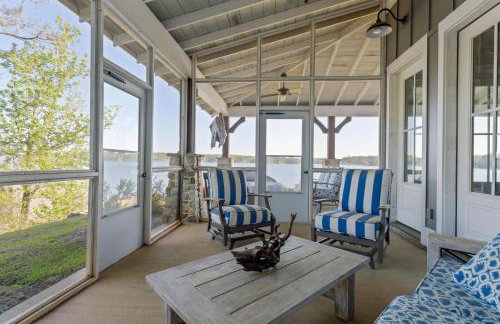 Easy Street - Foto 70