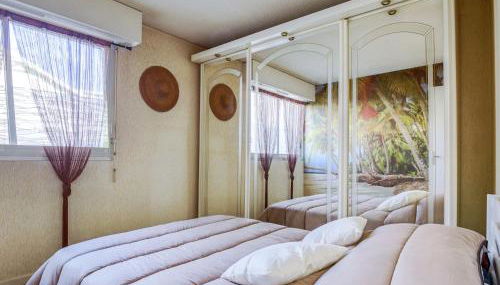 Apartment Villa Spring by Interhome - Foto 2