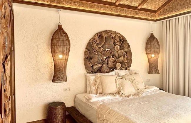 Pure Luxury In Yalikavak - Foto 7