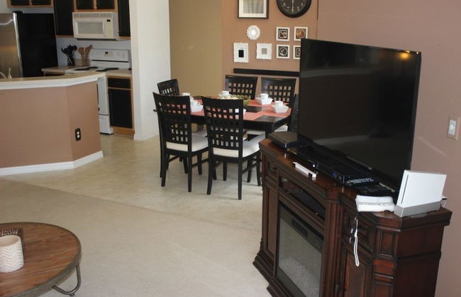 Aco64985 - Seasons - 4 Bed 3 Baths Villa - Foto 16