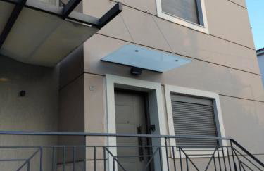 Simple, Calm and Luxurious - Photo 34