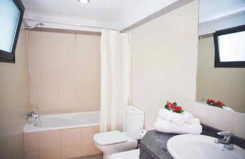 Casa da Capelinha - Foto 24