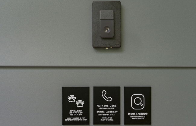 Rakuten STAY VILLA Aso Kurokawa - Foto 28