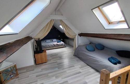 A la découverte du cotentin - Foto 12