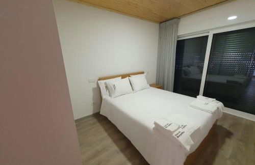 Casa da Marquinhas - Turismo Rural - Foto 18