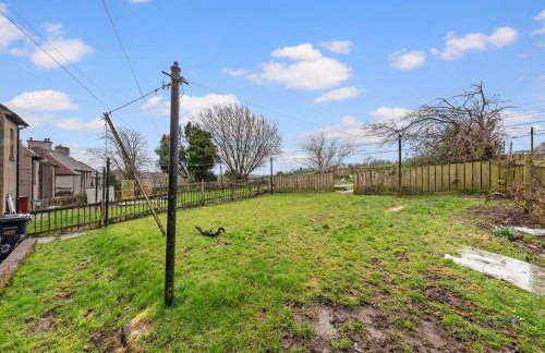 Lesmahagow Hilltop View - Foto 25