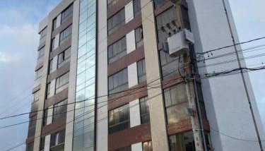 Excelente Ap Mobiliado (Ótima Localização) - Com Ar - Foto 4