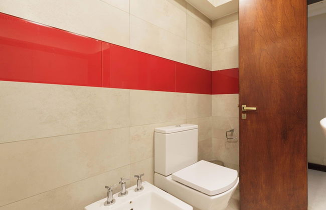 MOT Wine Country Mansion - Foto 73