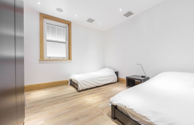 South View House - Foto 1