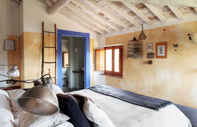 Fattoria San Martino - Photo 6