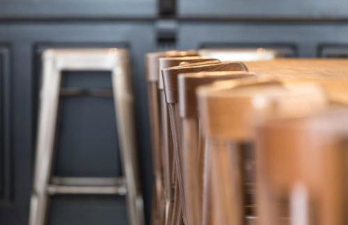 Chez Margot - Photo 41