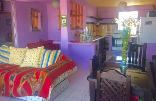 Lindo Depa Chimenea Preciosa Vista - Foto 24