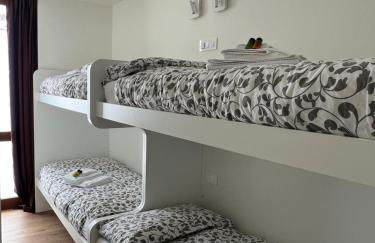 Alpine glow - sophisticated ski in - ski out - Foto 6