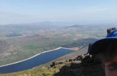 Are you looking for a big piece of heaven? - Photo 39