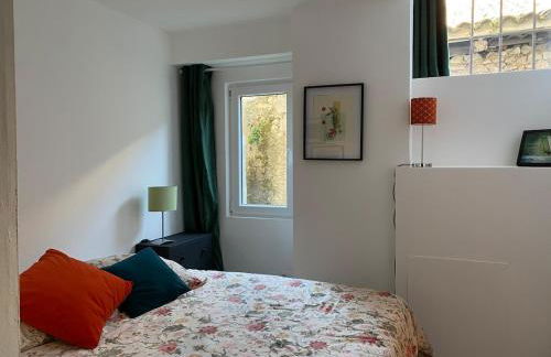 Appartement cosy à Eymet - Foto 1