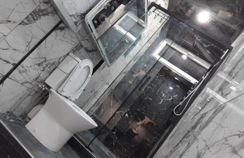 Très bel appartement entièrement équipée disponible fin juin début juillet - Photo 10