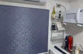 Suites Essepê Quartin! Expo Center Norte, Anhembi, Rodoviaria Tiete, Feira da Madrugada, Brás - Foto 6