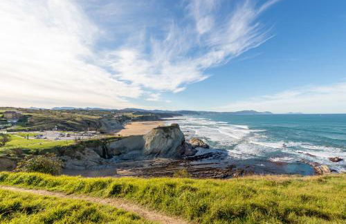 Apartamento Estupendas Vistas a la Costa by SH - Photo 1