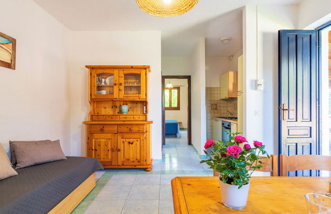 Appartamenti Tiffany - Foto 41