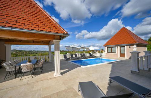 Dvori Perdedaj - Foto 25