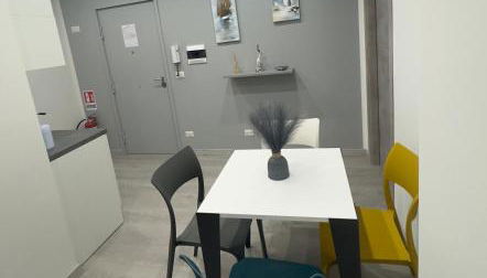 Cliò guest house - Photo 3