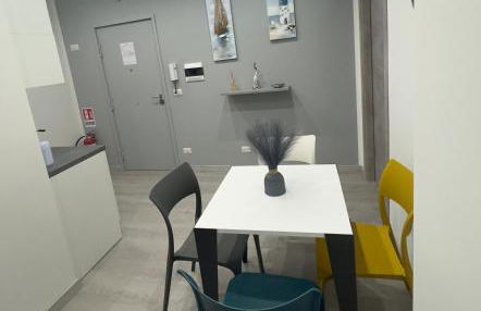 Cliò guest house - Foto 3