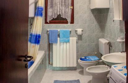 Apartment Licardo - Foto 8