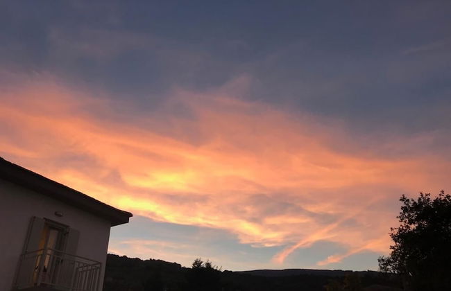 Sea and Sun Luxury Pools' Villas - Foto 59