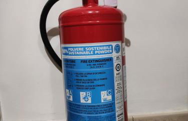 Domus Aura - Foto 55