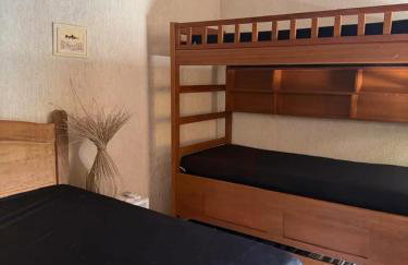 Praia com paz e seguranca - Foto 20