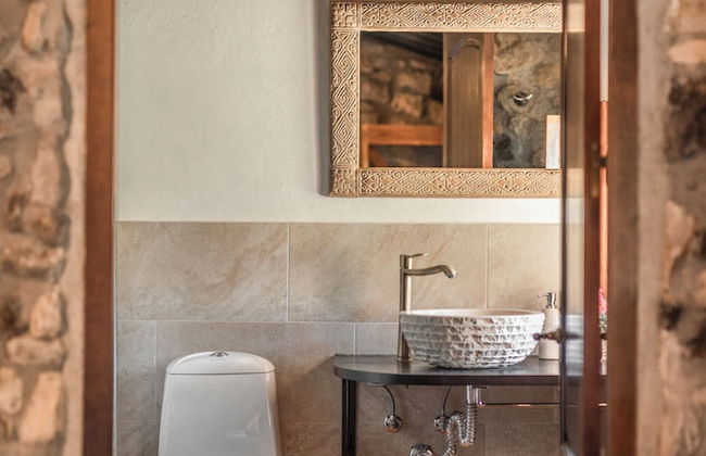 Mas Campassol - Foto 15