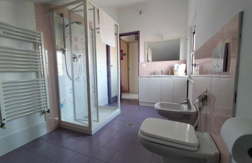 BluBed Montagna - Doppia con Bagno - Foto 5