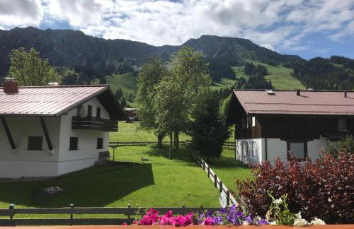 Haus Petra - Foto 22