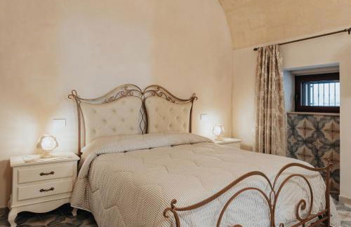 Casa Menodda - Foto 11