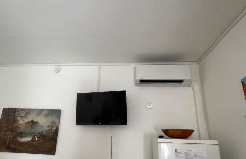 Résidence LO MONACO Haut de villa, Appartements et Studios - Foto 16